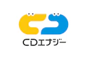 CDエナジー