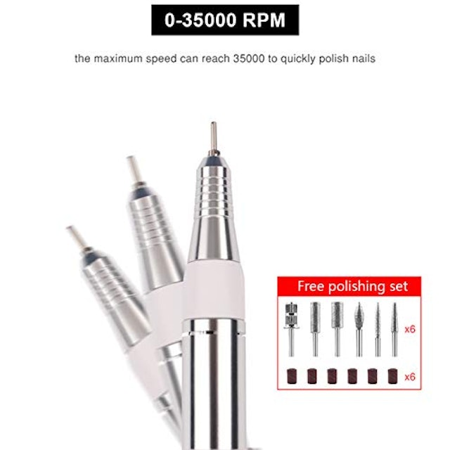 Cd7f Bunoq947m Cd7f Bunoq947m