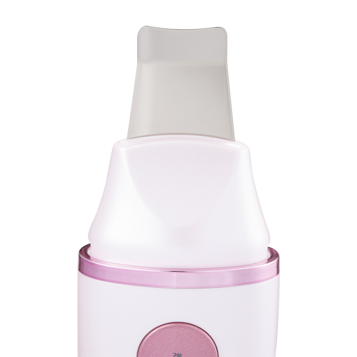 美顔器 ピーリング 小泉成器 kbe2730-thum2.jpg