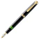 Pelikan 万年筆 1