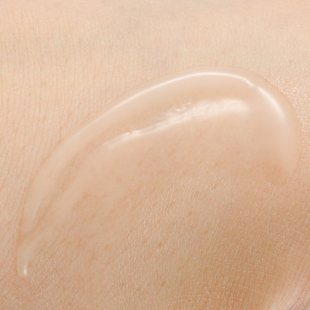 ラボラボ Vckeanaゲルを他商品と比較 口コミや評判を実際に使ってレビューしました Mybest ラボラボ Vckeanaゲルを他商品と比較 口コミや評判を実際に使ってレビューしました Mybest