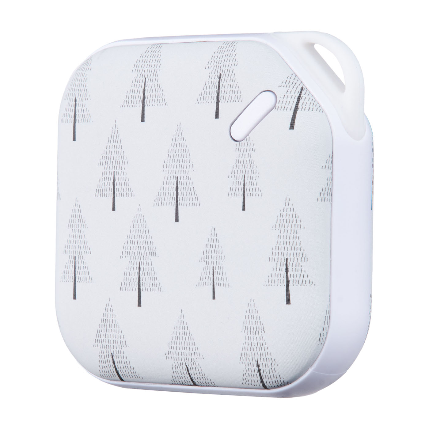 OCOOPA 充電式カイロを検証レビュー！充電式カイロの選び方も紹介