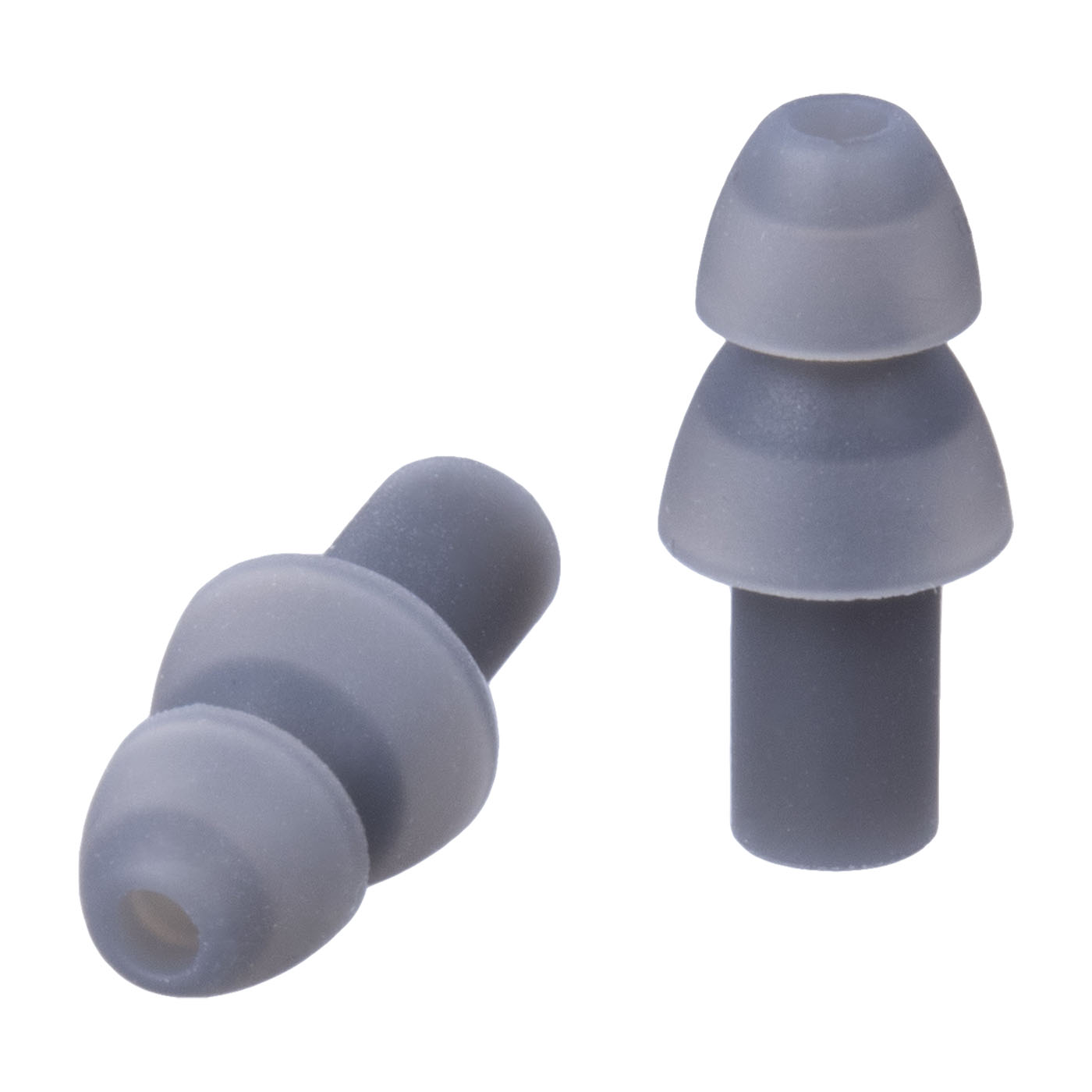 NEYO EarZzz basic 2
