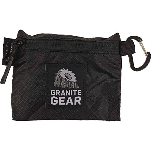 21年 アウトドア用財布のおすすめ人気ランキング選 Mybest