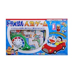 22年 人生ゲームのおすすめ人気ランキング選 Mybest 22年 人生ゲームのおすすめ人気ランキング選 Mybest