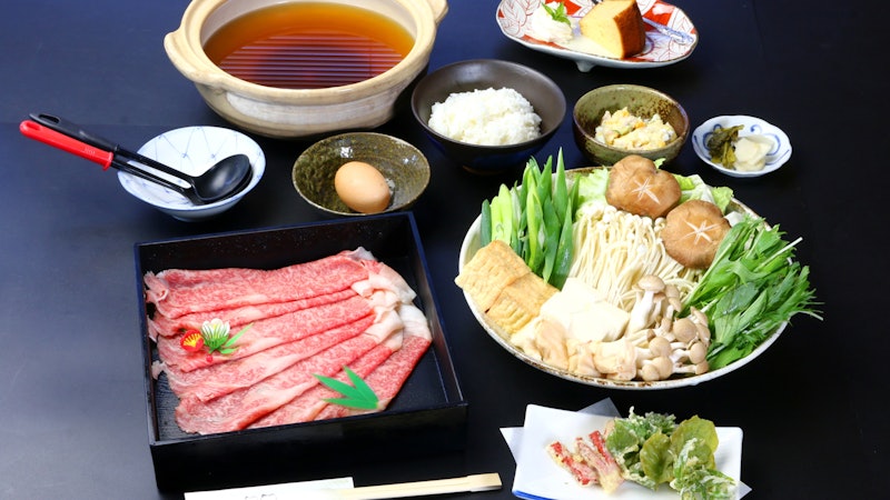 宿屋 きよみ荘 2