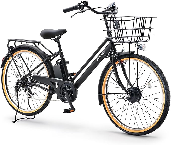 26インチの電動自転車のおすすめ人気ランキング【2026年2月】 | マイベスト