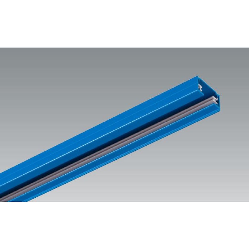 COLOR DUCT 1