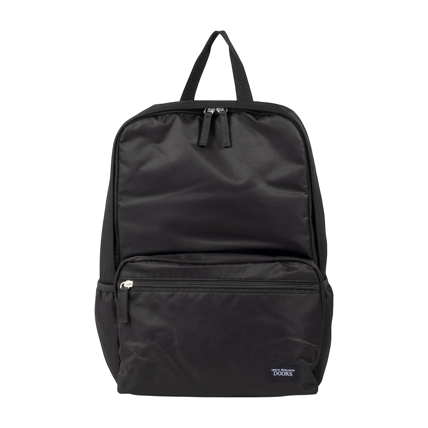 qbag paris] ネスト ルーブル リュック q bag paris nest louvre