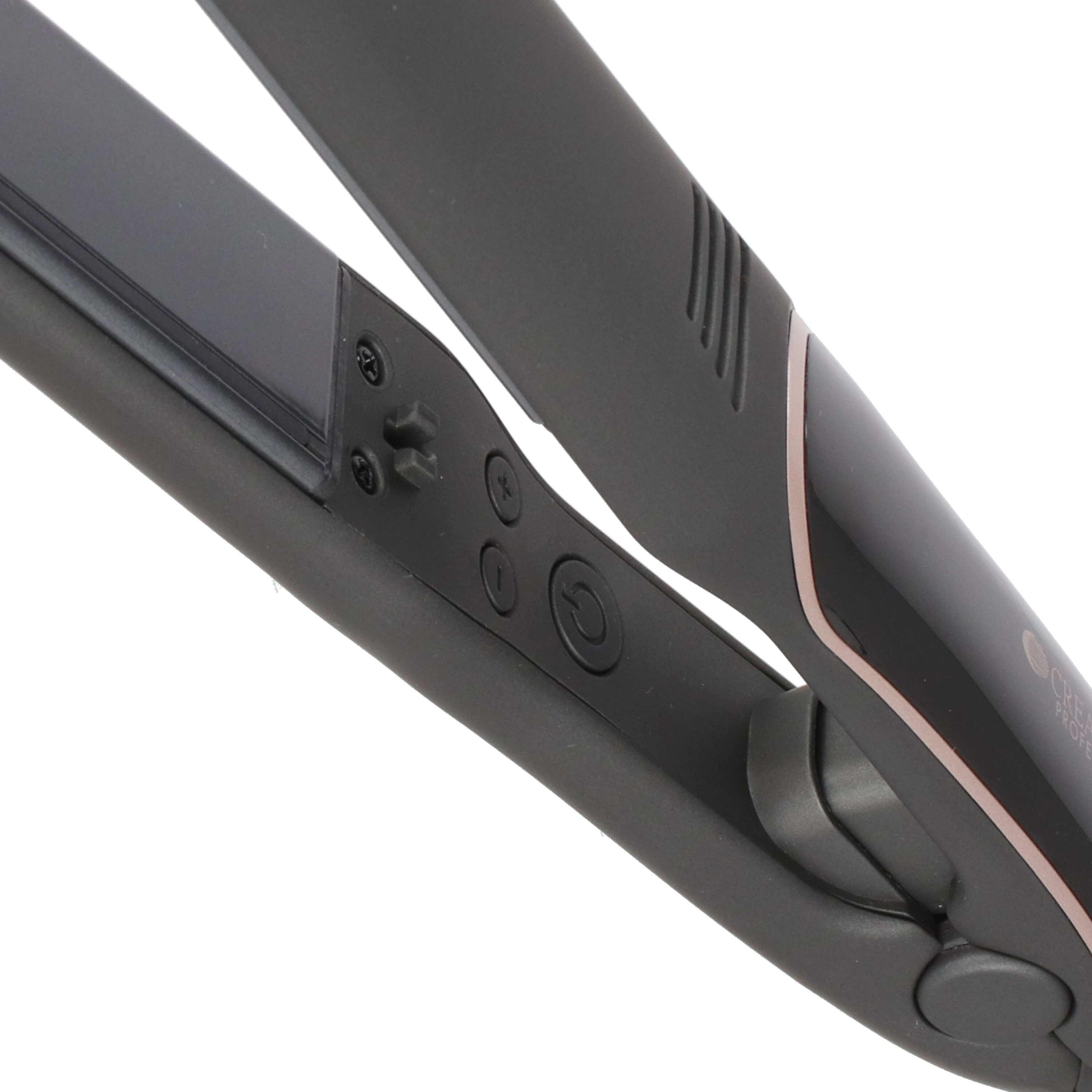 クレイツ エレメアストレート SSIE-G15PRO エレメアストレート - 【公式】クレイツ(CREATEs)