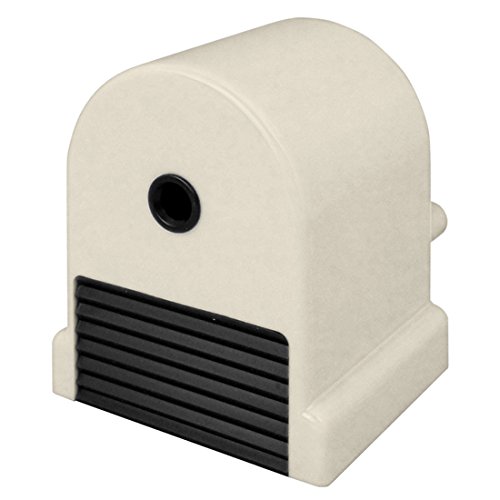 鉛筆削り　高級 高級鉛筆削りのおすすめ10選｜きれいに削れる高機能なものからブランド