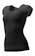 MTG BX Innerwear 1