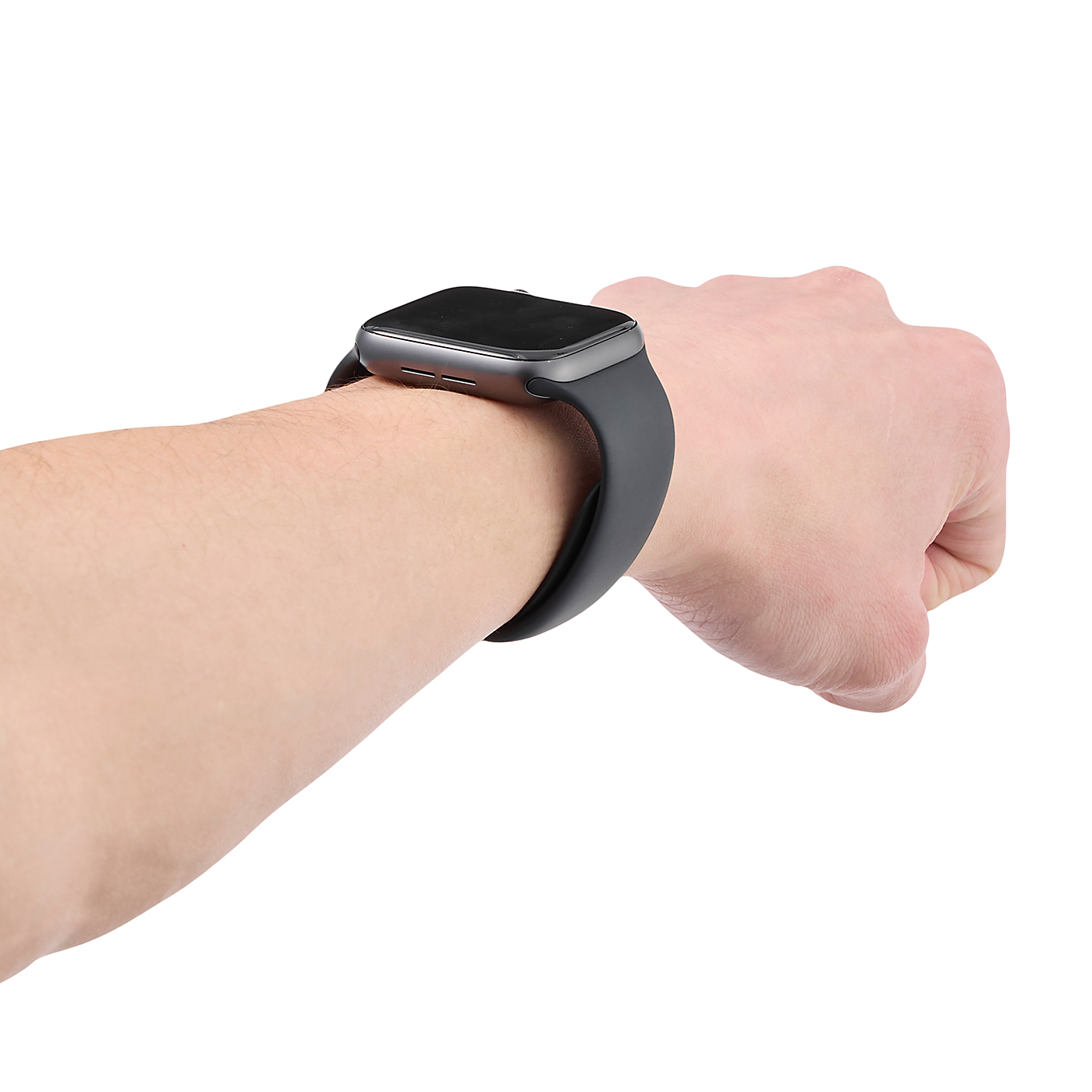 Apple Watch Series 6 （GPSモデル） 5
