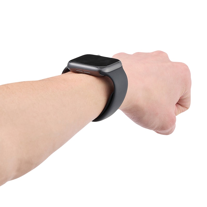 Apple Watch Series 6 (GPSモデル) 5