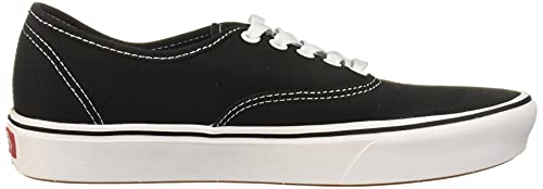COMFYCUSH AUTHENTIC 6