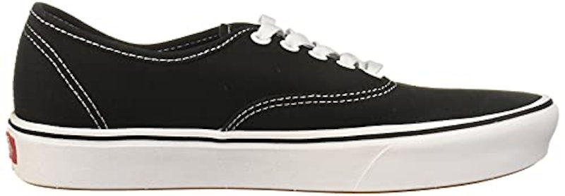 COMFYCUSH AUTHENTIC 6