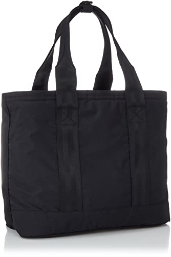 DISCRETE TOTE M MW 2
