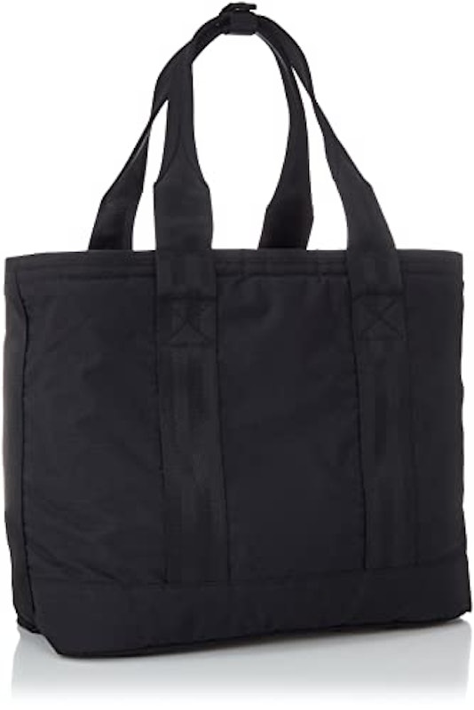 DISCRETE TOTE M MW 2