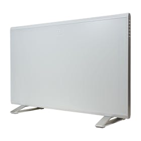 Electrolux Quickheat700 パネルヒーター EP12D001C0を検証レビュー Electrolux Quickheat700 パネルヒーター EP12D001C0を検証レビュー