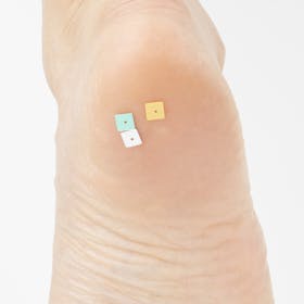 G.Oホールディングス NULL 薬用デオドラント ゲルを検証レビュー!手汗制汗剤の選び方も紹介 5
