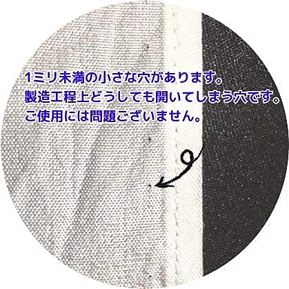 絹姫 シルクボディタオル 9