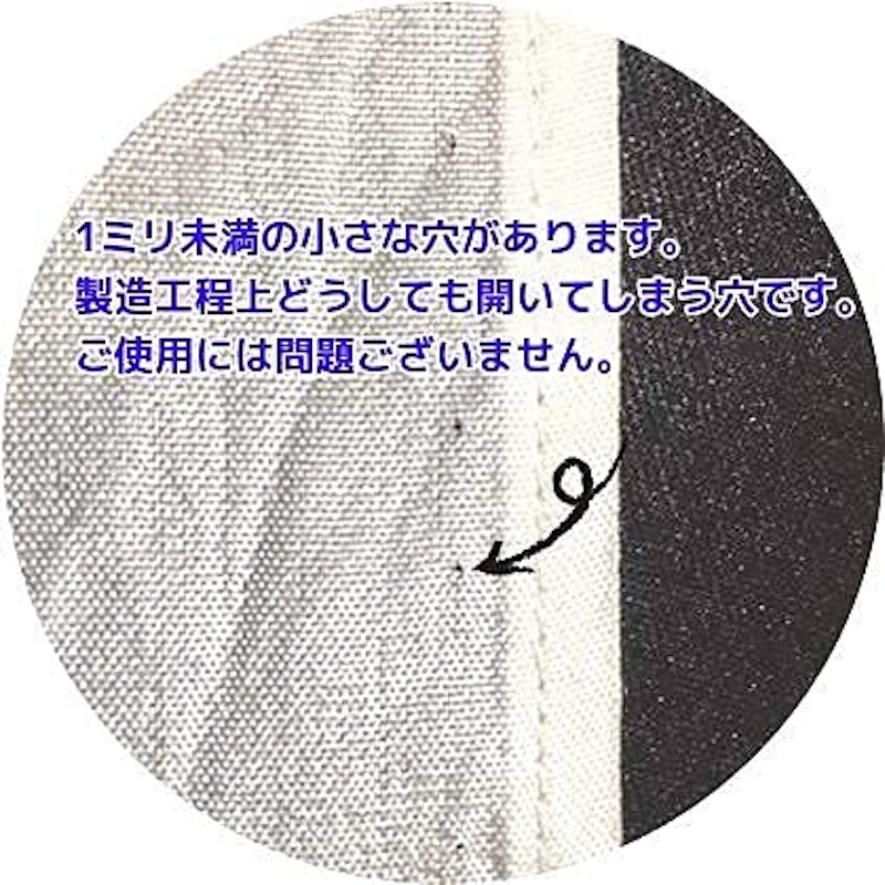 絹姫 シルクボディタオル 9
