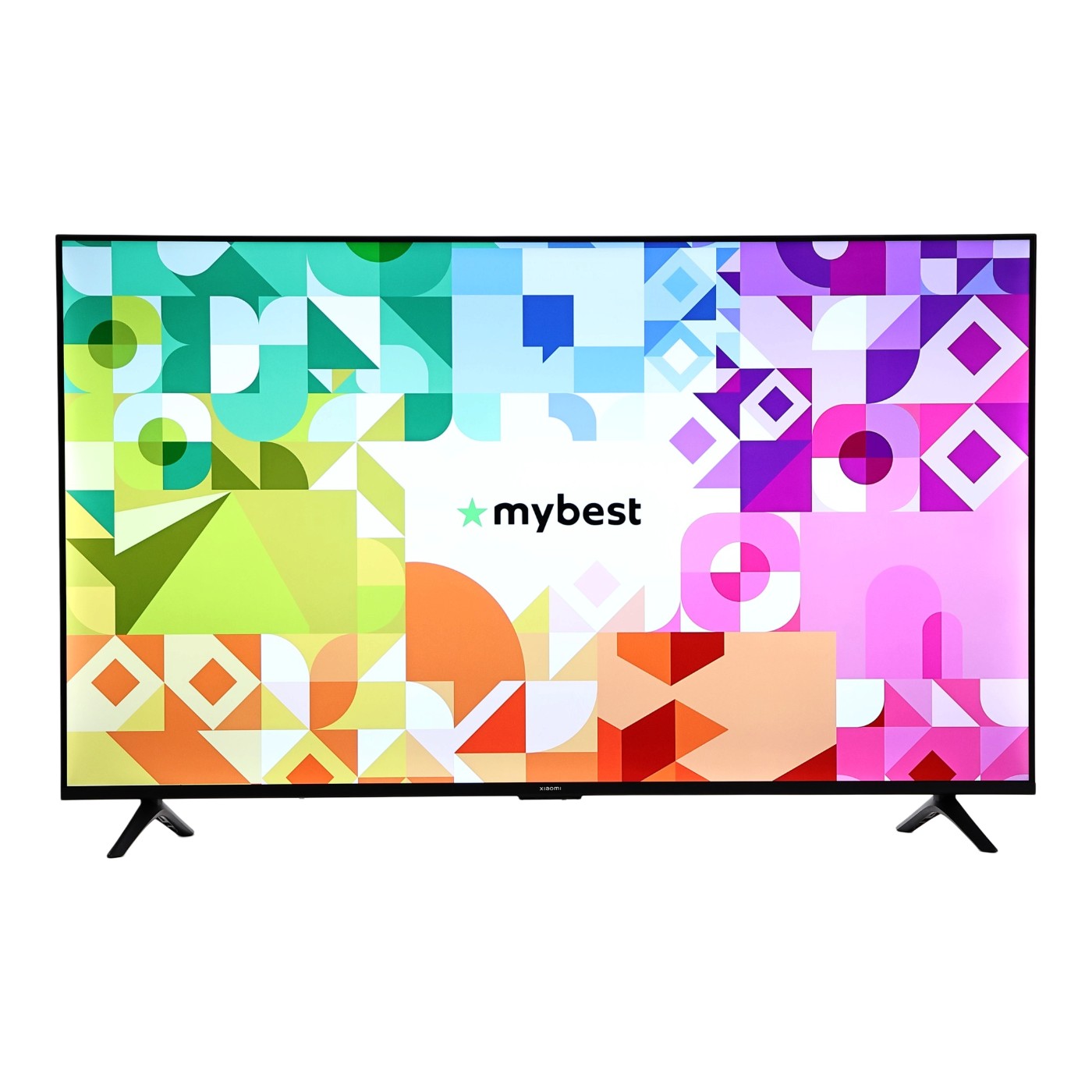 TV A 55 1