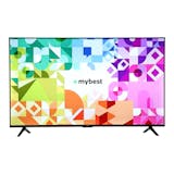 安いテレビのおすすめ人気ランキング【2026年10月】 4