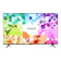 Xiaomi TV A 55 1
