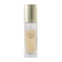 GUERLAIN パリュール ゴールド 24K プライマー 1