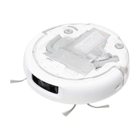 DJI ROMO Pを検証レビュー!ロボット掃除機の選び方も紹介 2