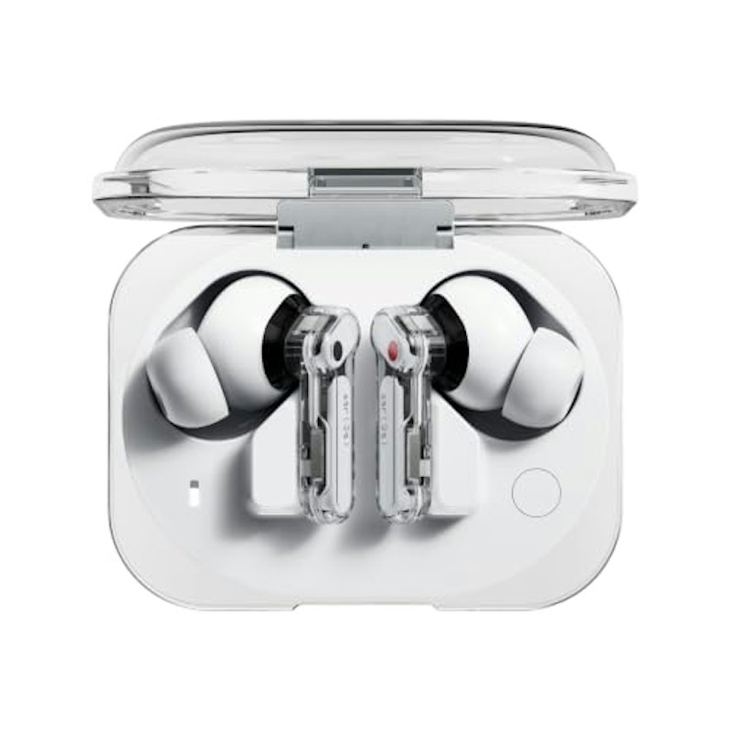 ワイヤレスイヤホン Ear 3a 1