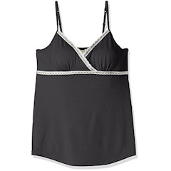 22年 マタニティキャミソールのおすすめ人気ランキング34選 Mybest 22年 マタニティキャミソールのおすすめ人気ランキング34選 Mybest