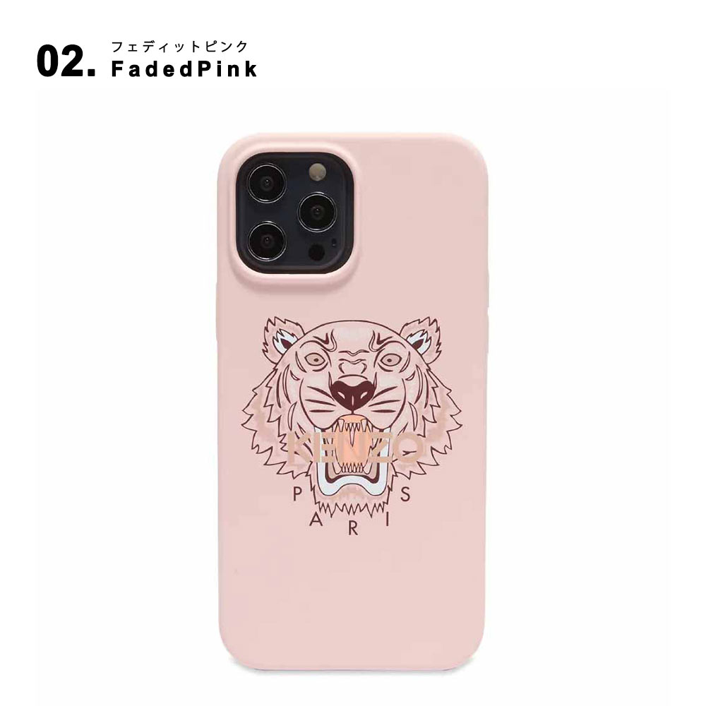 iPhoneケース 3