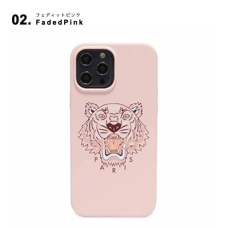 iPhoneケース 3