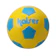 カワセ ソフトサッカーボール 1