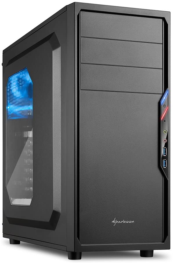 アクリルPCケースのおすすめ人気ランキング【2025年12月】 | マイベスト