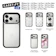 CASETiFY インパクト ケース 1