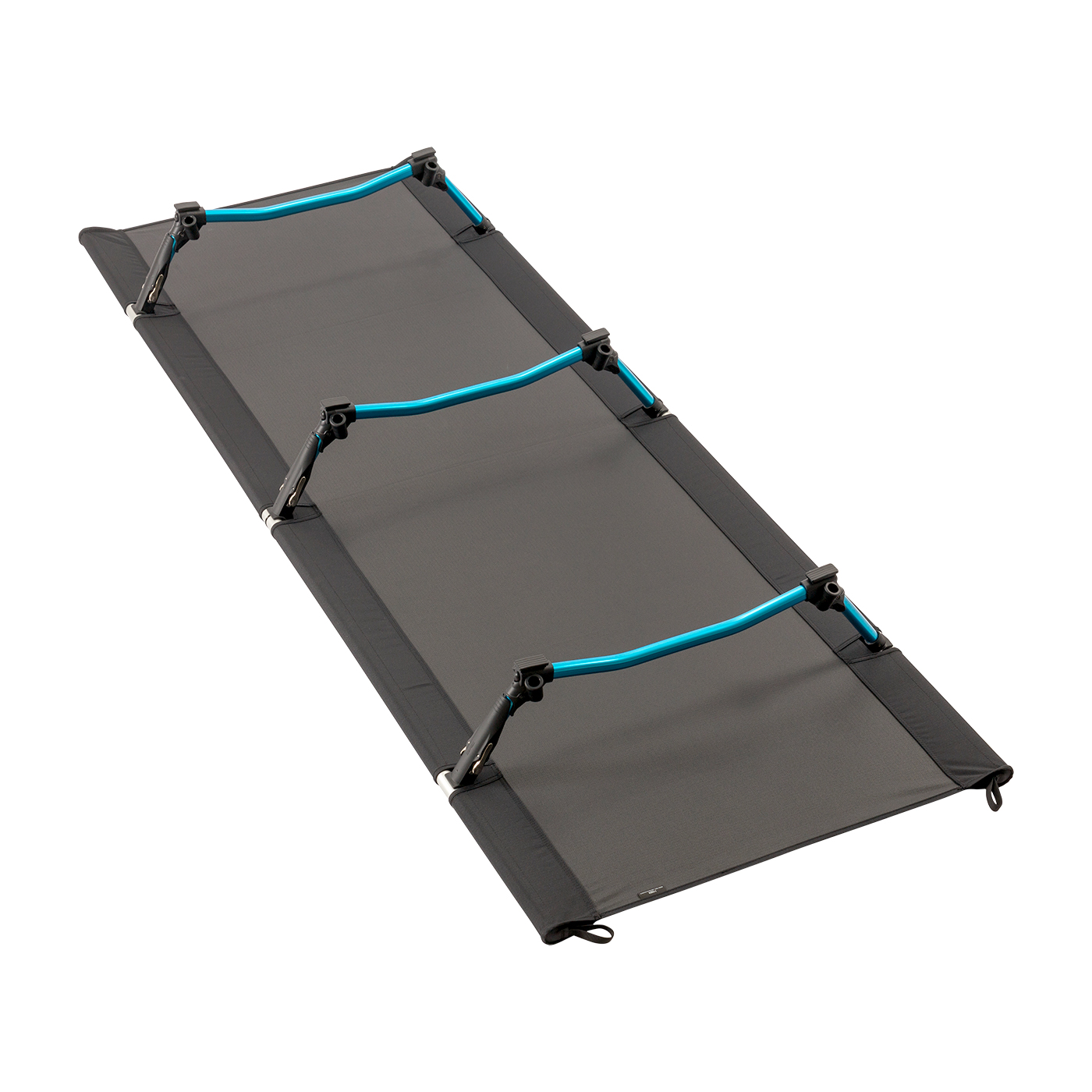 ヘリノックス コットワン コンバーチブルをレビュー！クチコミ・評判を