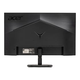 Acer NITRO KG2 KG272KL1bmiipxを検証レビュー!ゲーミングモニターの選び方も紹介 5