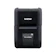 ブラザー工業 モバイルプリンター RJ-2150 1