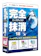 ジャングル 完全ハードディスク抹消18 1
