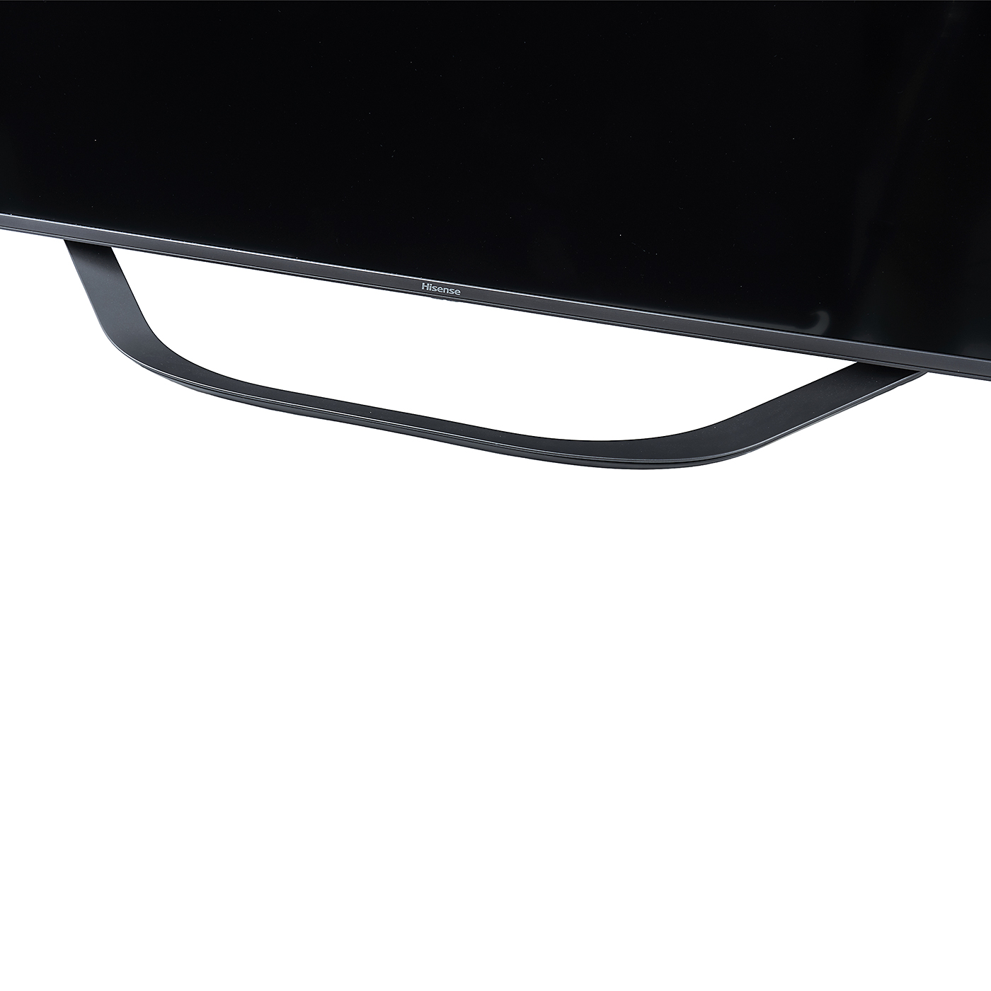 4K液晶テレビ U7Hシリーズ 8