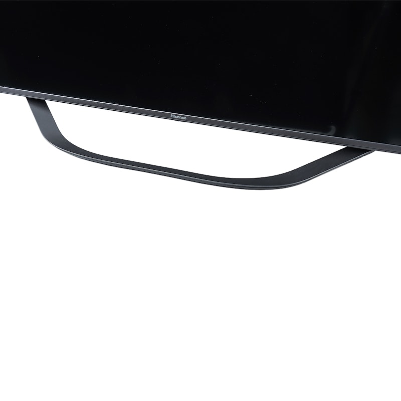 4K液晶テレビ U7Hシリーズ 8