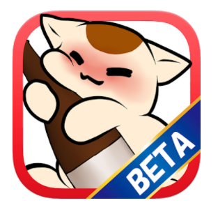 日本酒アプリのおすすめ人気ランキング15選 Iphone Android対応 Mybest