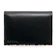 Paul Smith カードケース 1