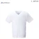 ファイテン VネックTシャツ 1