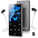 AGPTEK MP3プレーヤー 1