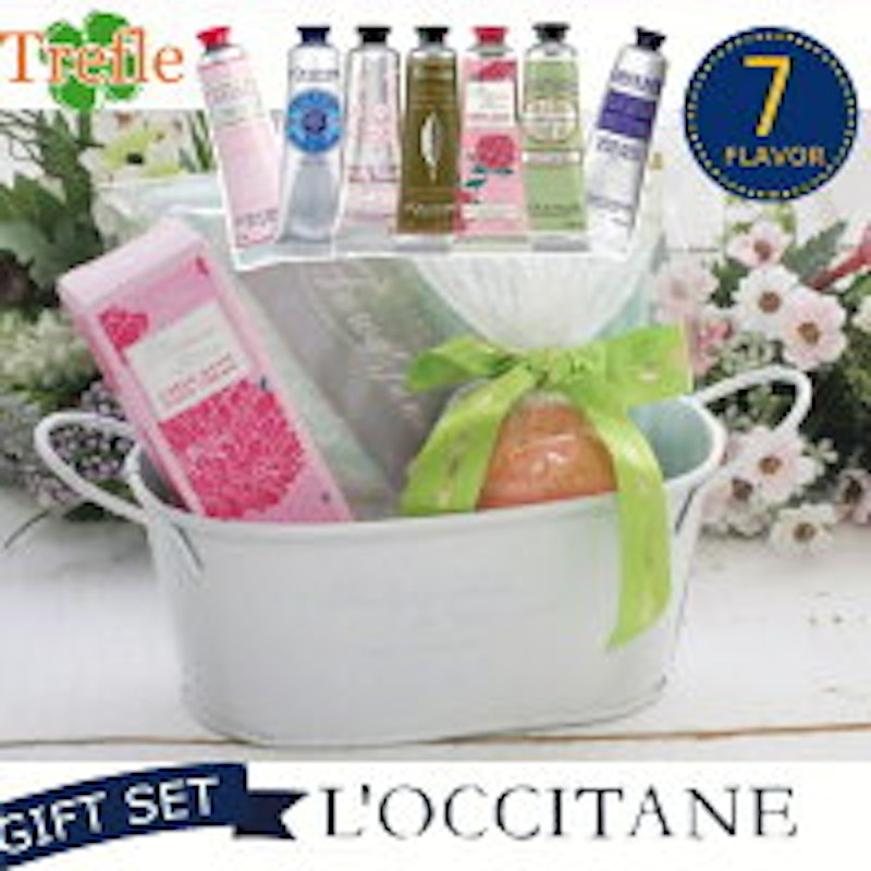 21年 30代女性向け誕生日プレゼントのおすすめ人気ランキング25選 Mybest 21年 30代女性向け誕生日プレゼントのおすすめ人気ランキング25選 Mybest