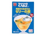 ゼリーの素のおすすめ人気ランキング【2026年6月】 2